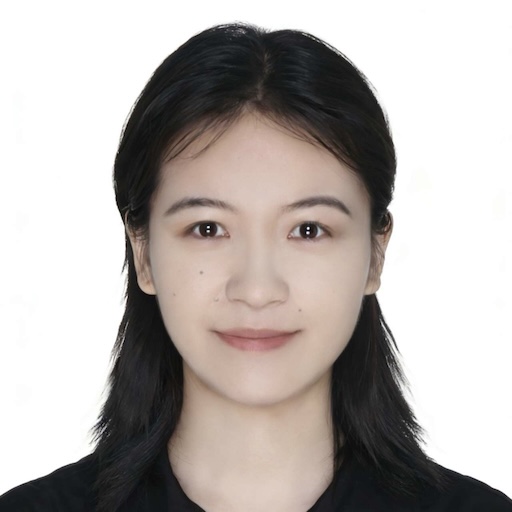 Wei Feng